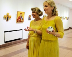 Узнагарода мастаку Узнагарода мастаку